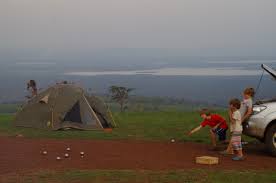 Kid Friendly Rwanda safari activities-Rwanda Safari News