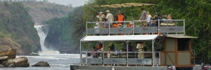 murchison-falls-boat-cruise-uganda-safari